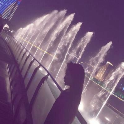 恒大战悉尼获利好：两主力受伤 对手一个多月没赢球